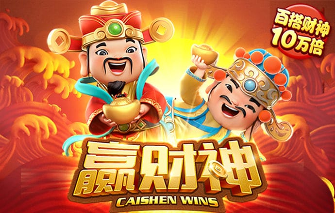 万博全站ManBetX下载