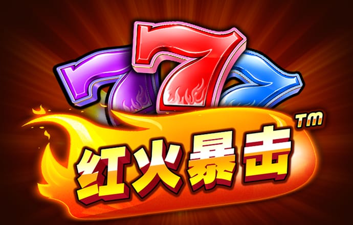 宝威体育下载appAPP下载