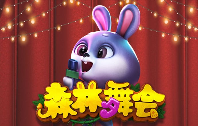 星空体育官网下载手机版